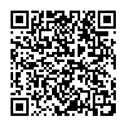 QR Code link to this property