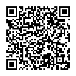 QR Code link to this property