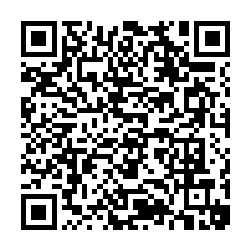 QR Code link to this property