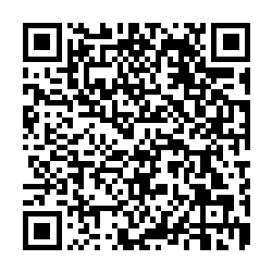 QR Code link to this property