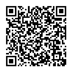 QR Code link to this property