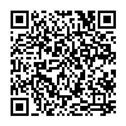 QR Code link to this property
