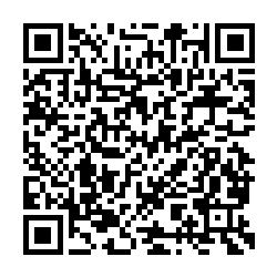 QR Code link to this property