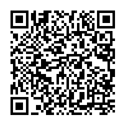 QR Code link to this property
