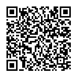 QR Code link to this property