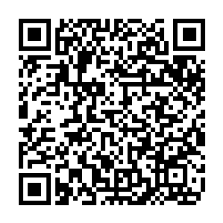 QR Code link to this property