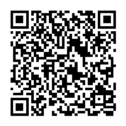 QR Code link to this property