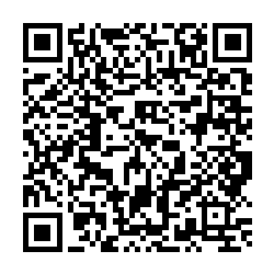 QR Code link to this property
