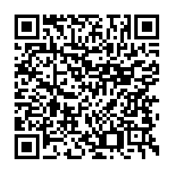 QR Code link to this property