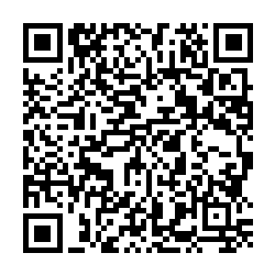 QR Code link to this property