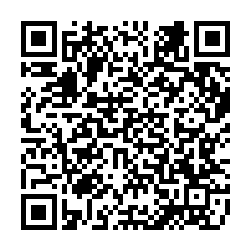 QR Code link to this property