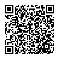 QR Code link to this property