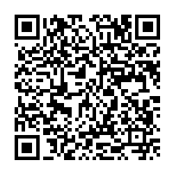 QR Code link to this property