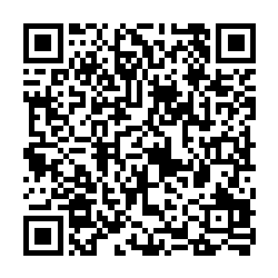 QR Code link to this property