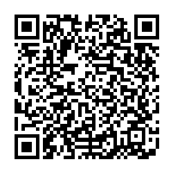 QR Code link to this property
