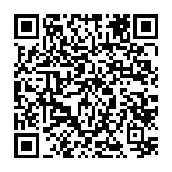 QR Code link to this property