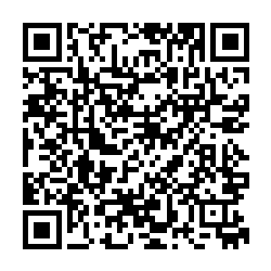 QR Code link to this property