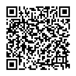 QR Code link to this property