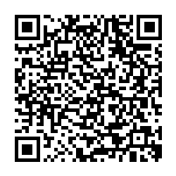 QR Code link to this property