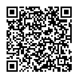 QR Code link to this property
