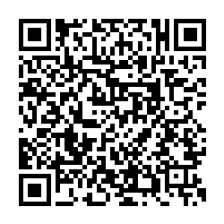 QR Code link to this property