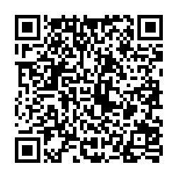 QR Code link to this property