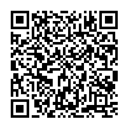 QR Code link to this property