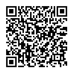 QR Code link to this property
