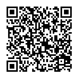 QR Code link to this property