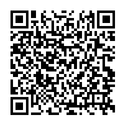 QR Code link to this property