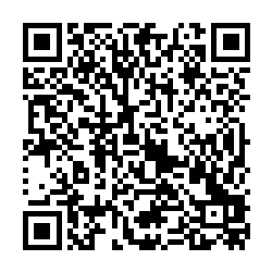QR Code link to this property