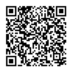 QR Code link to this property