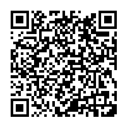 QR Code link to this property