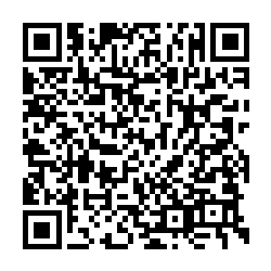 QR Code link to this property