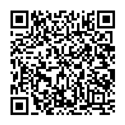 QR Code link to this property
