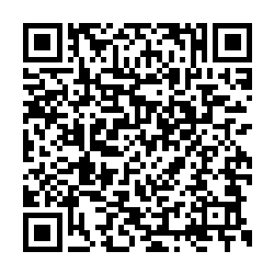 QR Code link to this property