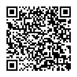 QR Code link to this property