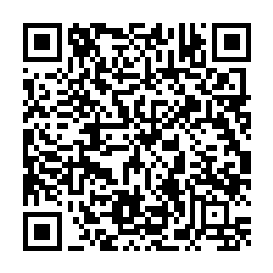 QR Code link to this property