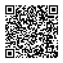 QR Code link to this property