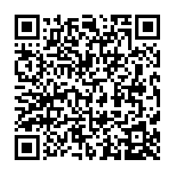 QR Code link to this property