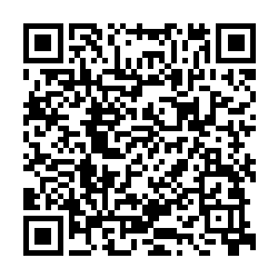 QR Code link to this property