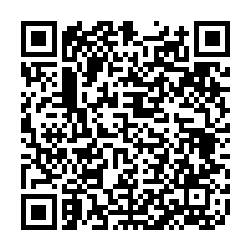 QR Code link to this property