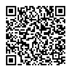 QR Code link to this property