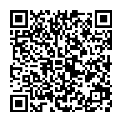 QR Code link to this property