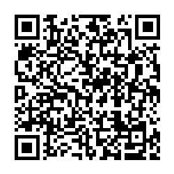 QR Code link to this property