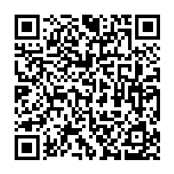 QR Code link to this property