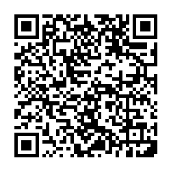 QR Code link to this property