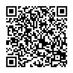 QR Code link to this property