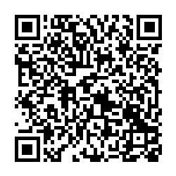 QR Code link to this property