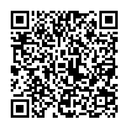 QR Code link to this property